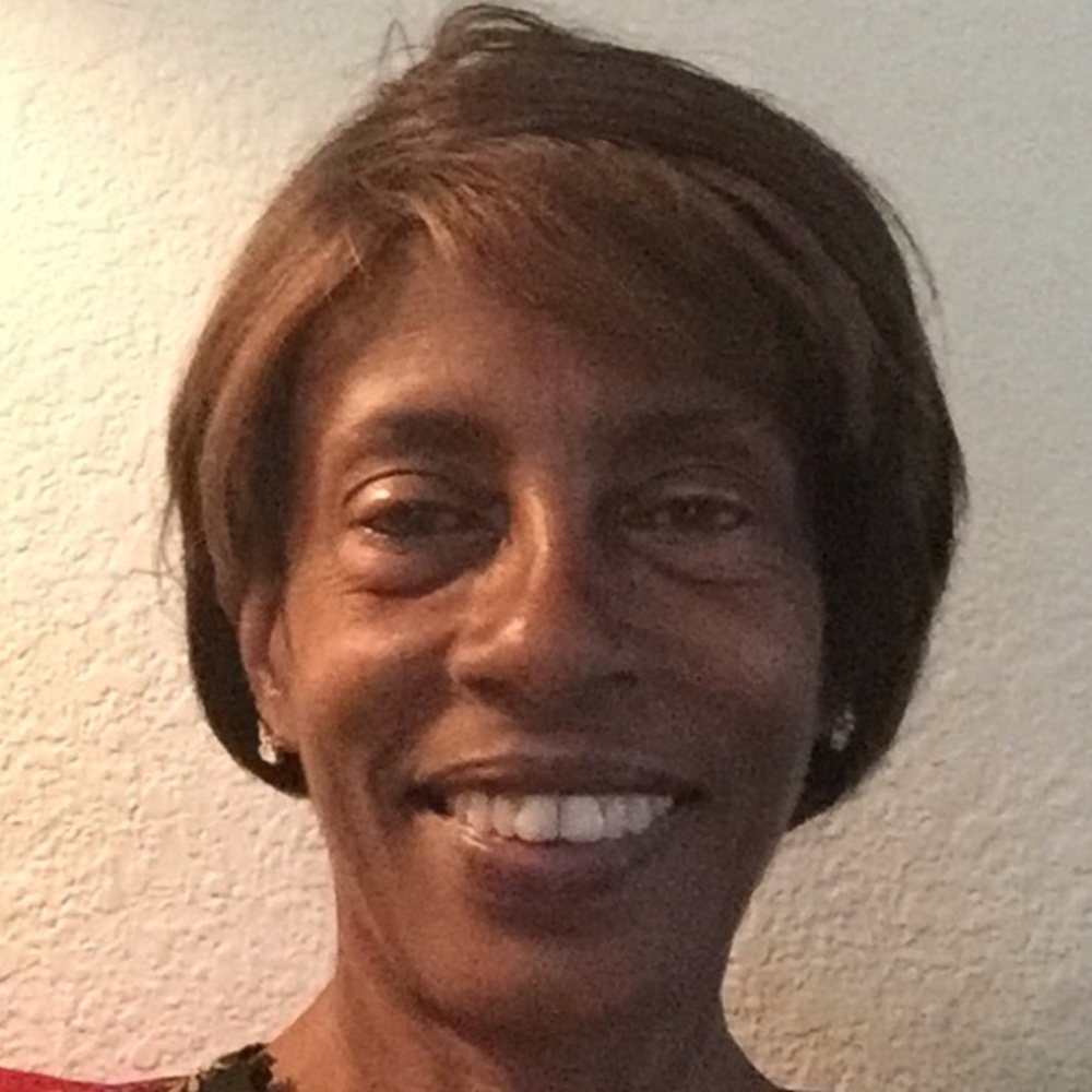 Meet your Posher, Fonda